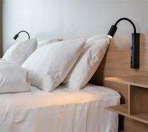 Best Western Hotel Alta Room