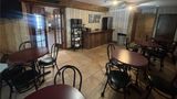 <b>Country Inn Lancaster, SureStay Coll Restaurant</b>. Images powered by <a href="https://iceportal.shijigroup.com/" title="IcePortal" target="_blank">IcePortal</a>.