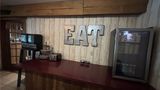 <b>Country Inn Lancaster, SureStay Coll Restaurant</b>. Images powered by <a href="https://iceportal.shijigroup.com/" title="IcePortal" target="_blank">IcePortal</a>.