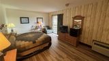 <b>Country Inn Lancaster, SureStay Coll Room</b>. Images powered by <a href="https://iceportal.shijigroup.com/" title="IcePortal" target="_blank">IcePortal</a>.