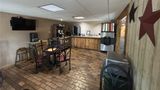 <b>Country Inn Lancaster, SureStay Coll Restaurant</b>. Images powered by <a href="https://iceportal.shijigroup.com/" title="IcePortal" target="_blank">IcePortal</a>.