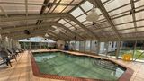 <b>Country Inn Lancaster, SureStay Coll Pool</b>. Images powered by <a href="https://iceportal.shijigroup.com/" title="IcePortal" target="_blank">IcePortal</a>.