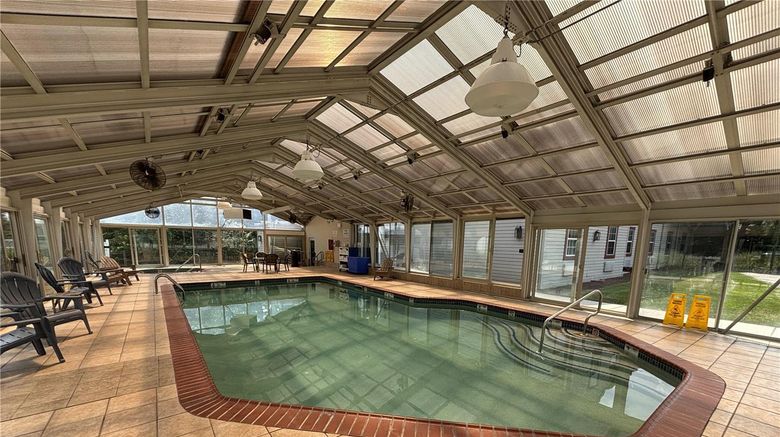 <b>Country Inn Lancaster, SureStay Coll Pool</b>. Images powered by <a href="https://iceportal.shijigroup.com/" title="IcePortal" target="_blank">IcePortal</a>.
