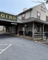 Country Inn Lancaster, SureStay Coll