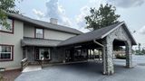 <b>Country Inn Lancaster, SureStay Coll Exterior</b>. Images powered by <a href="https://iceportal.shijigroup.com/" title="IcePortal" target="_blank">IcePortal</a>.