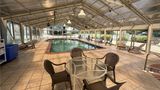 <b>Country Inn Lancaster, SureStay Coll Pool</b>. Images powered by <a href="https://iceportal.shijigroup.com/" title="IcePortal" target="_blank">IcePortal</a>.