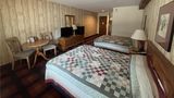 <b>Country Inn Lancaster, SureStay Coll Room</b>. Images powered by <a href="https://iceportal.shijigroup.com/" title="IcePortal" target="_blank">IcePortal</a>.