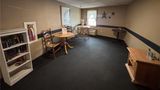 <b>Country Inn Lancaster, SureStay Coll Lobby</b>. Images powered by <a href="https://iceportal.shijigroup.com/" title="IcePortal" target="_blank">IcePortal</a>.