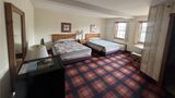 <b>Country Inn Lancaster, SureStay Coll Room</b>. Images powered by <a href="https://iceportal.shijigroup.com/" title="IcePortal" target="_blank">IcePortal</a>.