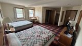 <b>Country Inn Lancaster, SureStay Coll Room</b>. Images powered by <a href="https://iceportal.shijigroup.com/" title="IcePortal" target="_blank">IcePortal</a>.