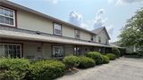 <b>Country Inn Lancaster, SureStay Coll Exterior</b>. Images powered by <a href="https://iceportal.shijigroup.com/" title="IcePortal" target="_blank">IcePortal</a>.
