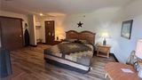 <b>Country Inn Lancaster, SureStay Coll Room</b>. Images powered by <a href="https://iceportal.shijigroup.com/" title="IcePortal" target="_blank">IcePortal</a>.