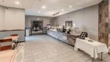 Quality Inn & Suites Restaurant