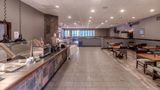 Quality Inn & Suites Restaurant