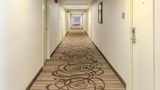 Quality Inn & Suites Other