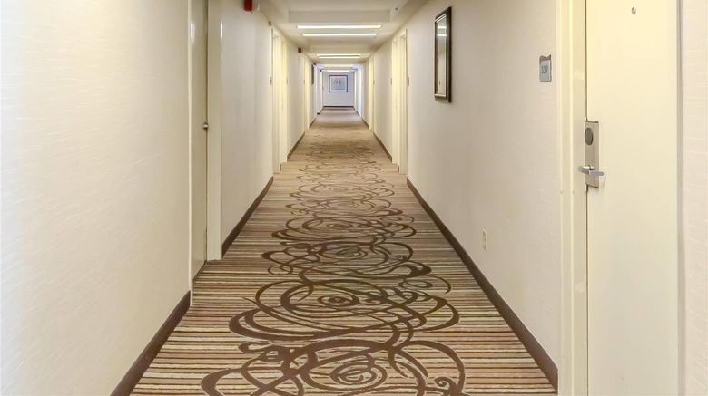 <b>Quality Inn & Suites Other</b>. Images powered by <a href="https://iceportal.shijigroup.com/" title="IcePortal" target="_blank">IcePortal</a>.