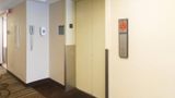 Quality Inn & Suites Other