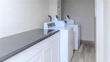 Quality Inn & Suites Other