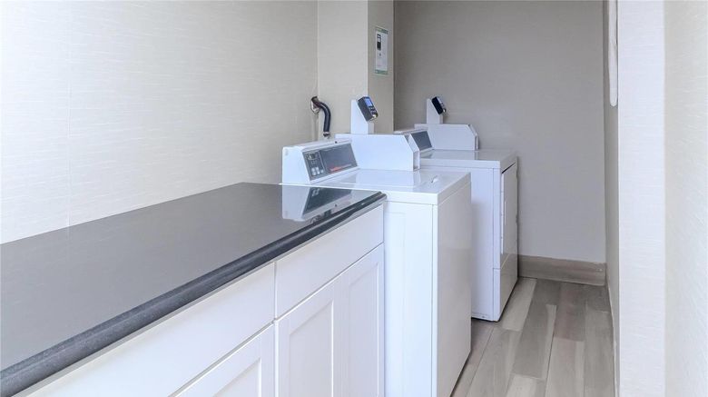 <b>Quality Inn & Suites Other</b>. Images powered by <a href="https://iceportal.shijigroup.com/" title="IcePortal" target="_blank">IcePortal</a>.