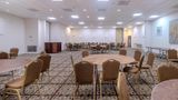 Quality Inn & Suites Meeting