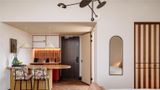 De Plesman Hotel Suite