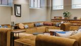 De Plesman Hotel Meeting