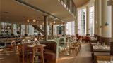 De Plesman Hotel Restaurant