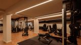 De Plesman Hotel Health