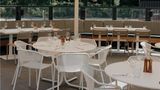 De Plesman Hotel Other