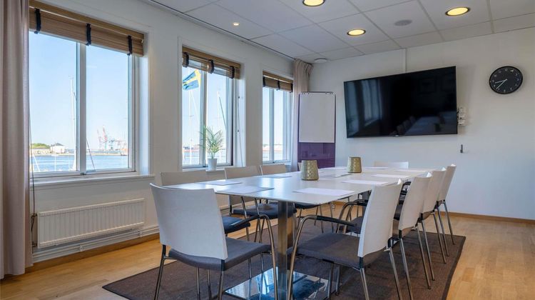 Mercure Gothenburg Meeting