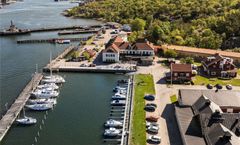 Mercure Gothenburg