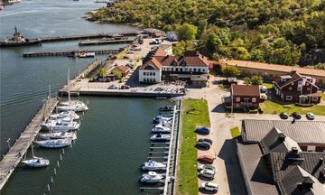 Mercure Gothenburg