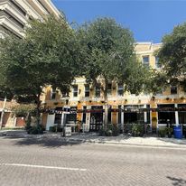 O'Brien Riverwalk Boutique Hotel