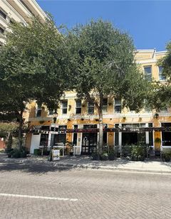 O'Brien Riverwalk Boutique Hotel