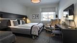 Comwell Soro Storkro Room
