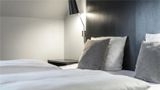 Comwell Soro Storkro Room