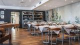 Comwell Soro Storkro Restaurant