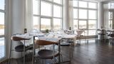 Comwell Soro Storkro Restaurant