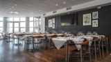 Comwell Soro Storkro Restaurant