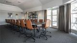 Comwell Soro Storkro Meeting