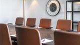 Comwell Soro Storkro Meeting
