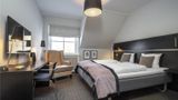 Comwell Soro Storkro Room