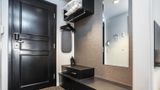 Comwell Soro Storkro Room