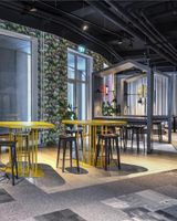 Hoje Taastrup Hotel Copenhagen West