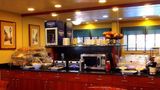 <b>Hotel Boston Restaurant</b>. Images powered by <a href="https://iceportal.shijigroup.com/" title="IcePortal" target="_blank">IcePortal</a>.