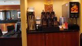 <b>Hotel Boston Restaurant</b>. Images powered by <a href="https://iceportal.shijigroup.com/" title="IcePortal" target="_blank">IcePortal</a>.