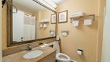 <b>Hotel Boston Room</b>. Images powered by <a href="https://iceportal.shijigroup.com/" title="IcePortal" target="_blank">IcePortal</a>.