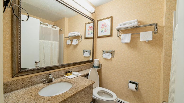 <b>Hotel Boston Room</b>. Images powered by <a href="https://iceportal.shijigroup.com/" title="IcePortal" target="_blank">IcePortal</a>.