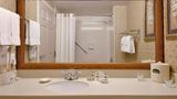 <b>Hotel Boston Room</b>. Images powered by <a href="https://iceportal.shijigroup.com/" title="IcePortal" target="_blank">IcePortal</a>.