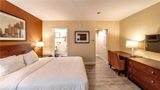 <b>Hotel Boston Room</b>. Images powered by <a href="https://iceportal.shijigroup.com/" title="IcePortal" target="_blank">IcePortal</a>.